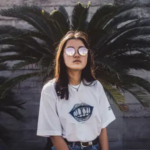 Solbriller CHPO Brand Liam Small/Medium image-3