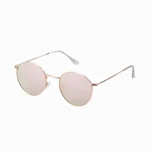 Solbriller CHPO Brand Liam Small/Medium