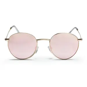 Solbriller CHPO Brand Liam Small/Medium image-2