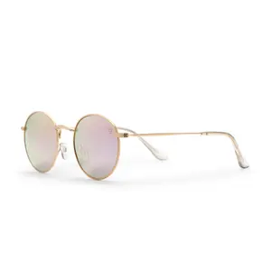 Solbriller CHPO Brand Liam Small/Medium image-1