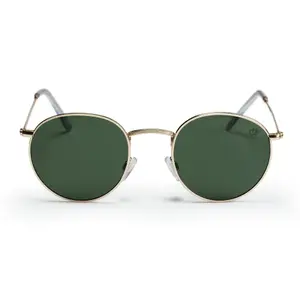 Solbriller CHPO Brand Liam Small/Medium image-1