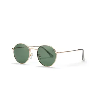Solbriller CHPO Brand Liam Small/Medium