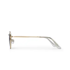Solbriller CHPO Brand Liam Small/Medium image-2