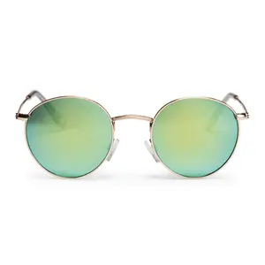 Solbriller CHPO Brand Liam Small/Medium image-1