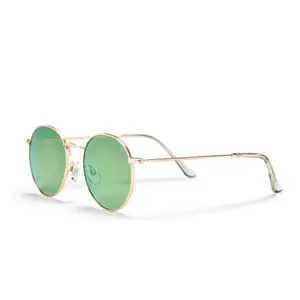 Solbriller CHPO Brand Liam Small/Medium