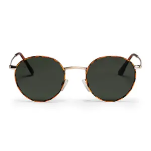 Sunglasses CHPO Brand Liam Small/Medium