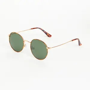 Sunglasses CHPO Brand Liam Small/Medium image-1