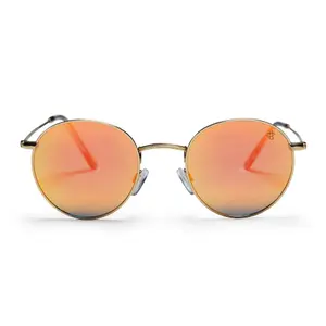 Gafas de sol CHPO Brand Liam Small/Medium image-1