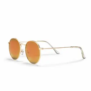 Gafas de sol CHPO Brand Liam Small/Medium image-0