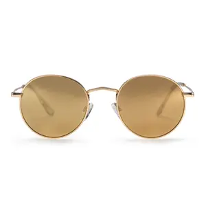 Solbriller CHPO Brand Liam Small/Medium image-1