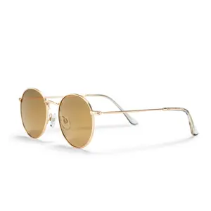 Solbriller CHPO Brand Liam Small/Medium