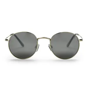 Occhiali da sole CHPO Brand Liam Small/Medium image-1