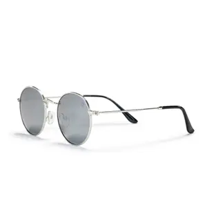 Occhiali da sole CHPO Brand Liam Small/Medium