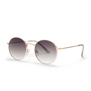 Occhiali da sole CHPO Brand Liam Small/Medium image-1