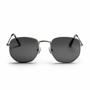 Zonnebril CHPO Brand Ian Medium image-1