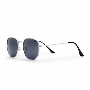 Zonnebril CHPO Brand Ian Medium