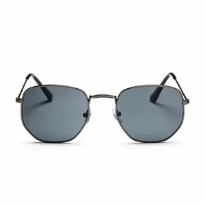 Okulary przeciwsłoneczne CHPO Brand Ian Medium image-1