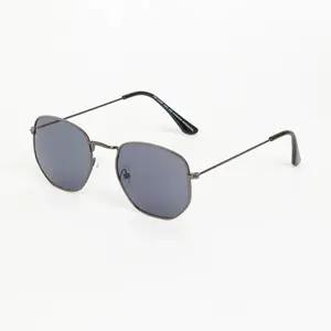 Okulary przeciwsłoneczne CHPO Brand Ian Medium