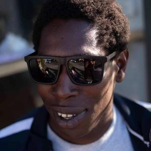 Occhiali da sole CHPO Brand Bruce Large image-3