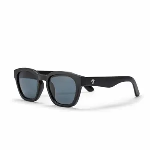 Solglasögon CHPO Brand Vik Medium/Large