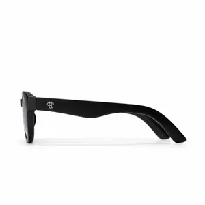 Solglasögon CHPO Brand Vik Medium/Large image-2