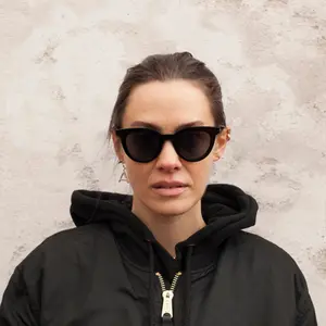 Lunettes de soleil CHPO Brand Långholmen Medium image-3