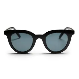 Lunettes de soleil CHPO Brand Långholmen Medium image-1