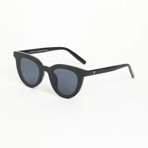 Lunettes de soleil CHPO Brand Långholmen Medium