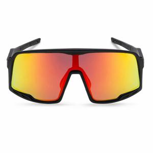 16132pb-sunglasses-chpo-brand-henrik-large-black-red-mirror-one-size