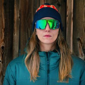 Sunglasses CHPO Brand Henrik Large image-3