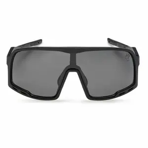 16132pp-lunettes-de-soleil-chpo-brand-henrik-large-black-black-tu