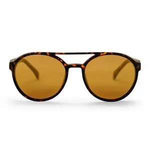 Zonnebril CHPO Brand Rickard Medium image-1