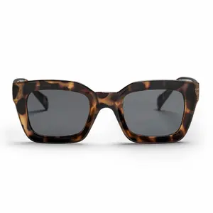 16132ra-lunettes-de-soleil-chpo-brand-anna-medium-large-leopard-black-tu