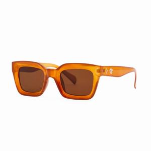 16132rb-sonnenbrille-chpo-brand-anna-medium-large-mustard-brown-tu
