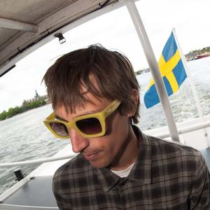 Sonnenbrille CHPO Brand Anna Medium/Large image-2