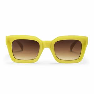 Sonnenbrille CHPO Brand Anna Medium/Large image-1