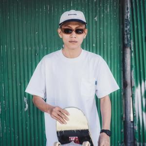 Occhiali da sole CHPO Brand Nicole Medium image-2