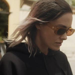 Occhiali da sole CHPO Brand Nicole Medium image-4