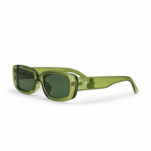 16132th-gafas-de-sol-chpo-brand-nicole-medium-verde-bosque-verde-tu