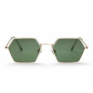 Lunettes de soleil CHPO Brand Jason Small/Medium image-0