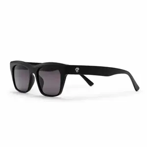16132yy-lunettes-de-soleil-chpo-brand-guelas-medium-black-black-tu