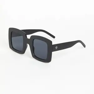 Solglasögon CHPO Brand Bengan Medium/Large