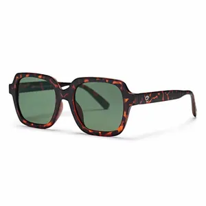 Lunettes de soleil CHPO Brand Jojo Medium/Large image-0