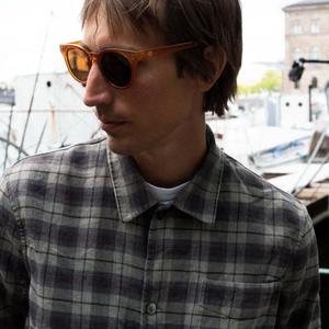 Occhiali da sole CHPO Brand Byron X Medium image-2