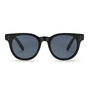 Solbriller CHPO Brand Coxos X Medium image-1