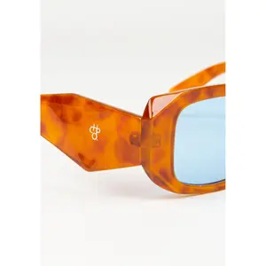 Occhiali da sole CHPO Brand Lou TU image-2