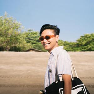 Occhiali da sole CHPO Brand Brooklyn Medium/Large