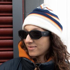 Occhiali da sole CHPO Brand Brooklyn Medium/Large image-3