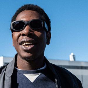 Occhiali da sole CHPO Brand Brooklyn Medium/Large image-2