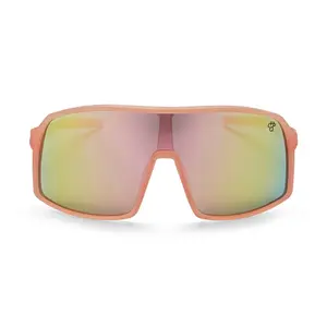 Lunettes de soleil CHPO Brand Erica Large image-0
